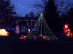 2014Xmas06.jpg (131349 bytes)