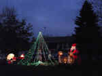 2014Xmas07.jpg (114390 bytes)
