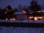 xmas2010-02.jpg (93146 bytes)