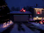 xmas2010-04.jpg (129005 bytes)