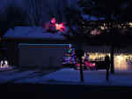 xmas2010-05.jpg (161733 bytes)