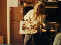 Westland004.jpg (151666 bytes)