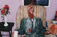 WestlandErdy02.jpg (340640 bytes)