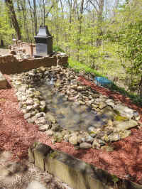 2020Pond01.jpg (235284 bytes)