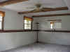 Familyroom.jpg (33595 bytes)