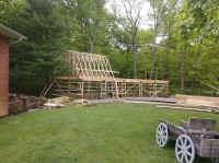 Garage01.jpg (255383 bytes)