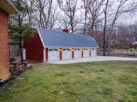 Garage07.jpg (283131 bytes)