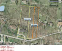 Parcels.JPG (121639 bytes)