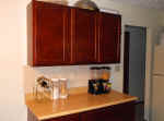 kitchenb03.jpg (331589 bytes)