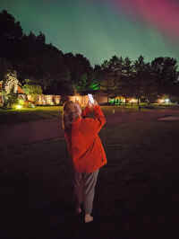 NLITES20240510_0722.JPG (589530 bytes)