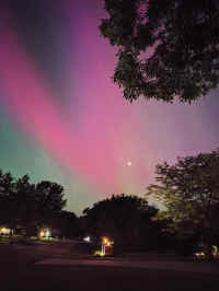 NLITES20240510_0729.JPG (552576 bytes)