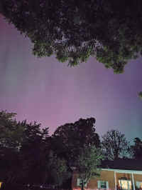 NLITES20240510_0747.JPG (714505 bytes)