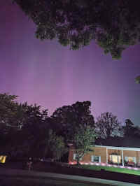 NLITES20240510_0822.JPG (713681 bytes)