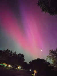 NLITES20240510_0841.JPG (419087 bytes)