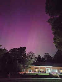 NLITES20240510_0917.JPG (546643 bytes)