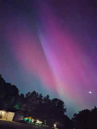 NLITES20240510_0952.JPG (431995 bytes)