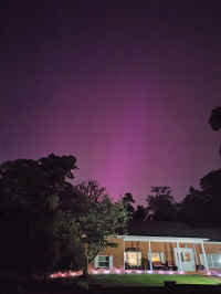 NLITES20240510_2250.JPG (548229 bytes)