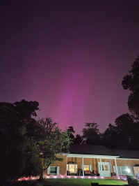 NLITES20240510_2327.JPG (578352 bytes)