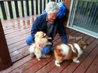 201405BearandBooger.jpg (362371 bytes)