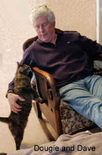 IMG_20200216.jpg (211601 bytes)