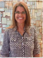 KarenFullen.JPG (35316 bytes)