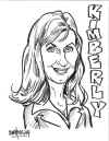 Kimberlysketch.jpg (244202 bytes)