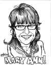 MaryAnnSketch.jpg (269267 bytes)