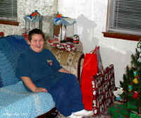 XMAS2003_06.jpg (794758 bytes)