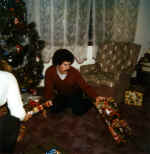 Xmas198x04.jpg (350268 bytes)