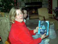 Xmas2006-13.jpg (75457 bytes)