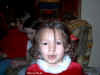 Xmas2006-17.jpg (58330 bytes)