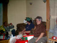 Xmas2006-19.jpg (70509 bytes)