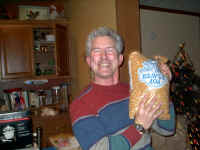 Xmas2006-7.jpg (77920 bytes)