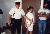 bday__01.jpg (515319 bytes)