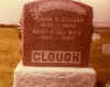 CloughJohnmarker.jpg (141455 bytes)
