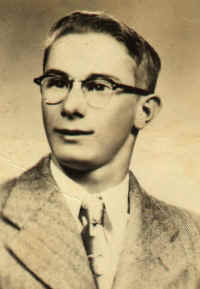 Charles002.jpg (39720 bytes)