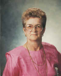 Joyce001.jpg (44304 bytes)