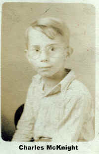 charles_003.jpg (743600 bytes)