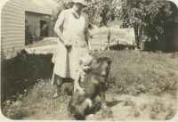 charles_004.jpg (883041 bytes)