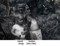 mcknight001.jpg (57308 bytes)