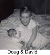 mcknight005.jpg (42865 bytes)