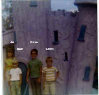 mcknight008.jpg (88882 bytes)