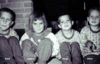 mcknight009.jpg (131214 bytes)