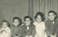 mcknight1965.jpg (46766 bytes)