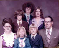 mcknight1974.jpg (68727 bytes)