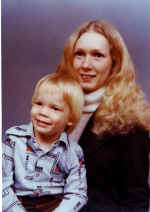 Virginia-Josh01.jpg (271868 bytes)