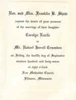 Carolyn02.jpg (133550 bytes)