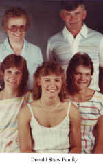 Donald01.jpg (98574 bytes)