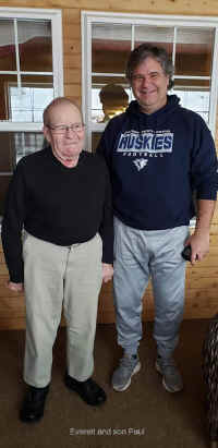 Everett2020.jpg (95584 bytes)