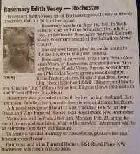 obitrosie.jpg (439846 bytes)